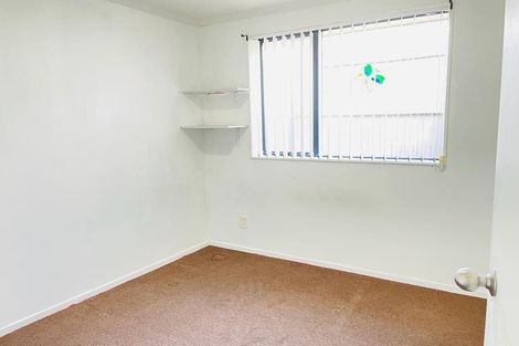 Photo of property in 11 Marblewood Grove, Pukekohe, 2120