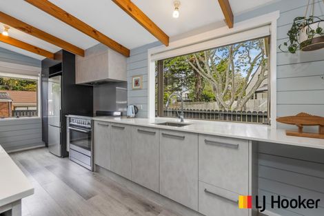 Photo of property in 2/90 Wattle Farm Road, Wattle Downs, Auckland, 2103