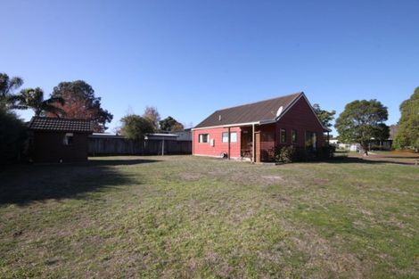 Photo of property in 12 Pitkethley Circle, Pauanui, Hikuai, 3579