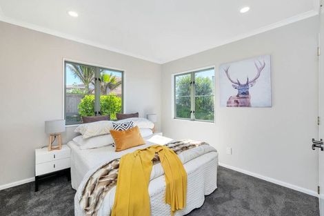 Photo of property in 11 Caversham Drive, Torbay, Auckland, 0630