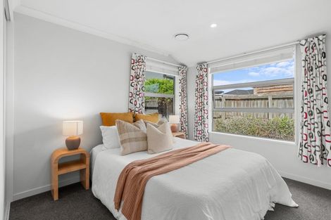 Photo of property in 8 Constance Place, Aidanfield, Christchurch, 8025