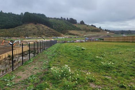 Photo of property in 23 Carex Rise, Cracroft, Christchurch, 8022