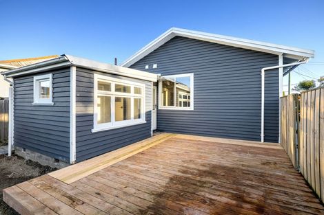 Photo of property in 11 Wyon Street, Linwood, Christchurch, 8062