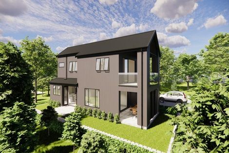 Photo of property in 9a Kowhai Street, Tawa, Wellington, 5028