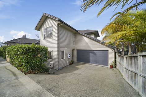 Photo of property in 73 Nelson Street, Howick, Auckland, 2014