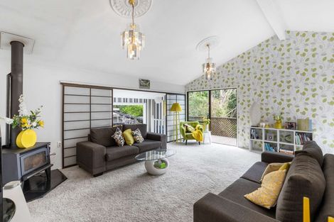 Photo of property in 26 Burtts Road, Durie Hill, Whanganui, 4500