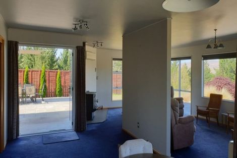 Photo of property in 726 Chatto Creek - Springvale Road, Springvale, Alexandra, 9393