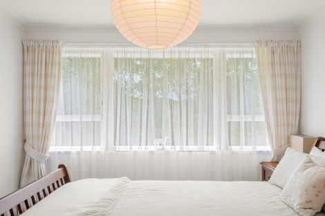 Photo of property in 22 Henry Street, Maori Hill, Dunedin, 9010