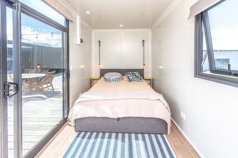 Photo of property in 14 Rosemount, Waverley, 4591