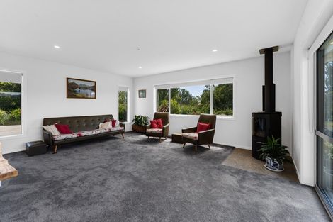 Photo of property in 9 Moy Place, Otaki, 5512