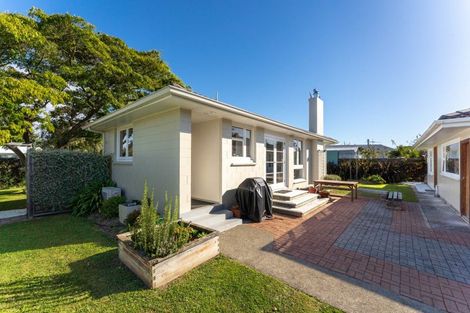 Photo of property in 5 Mowat Street, Springlands, Blenheim, 7201