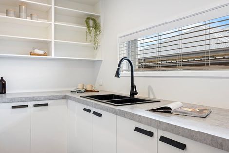 Photo of property in 14 Alpha Way, Rolleston, 7615