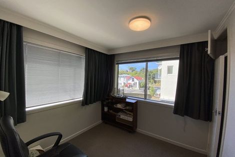 Photo of property in Windsor Court, 5/340 Tinakori Road, Thorndon, Wellington, 6011