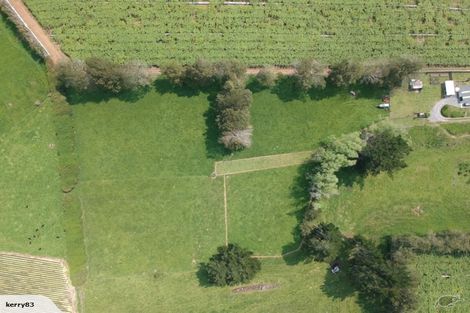 Photo of property in 37 Jacks Lane, Oropi, Tauranga, 3173