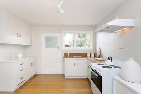 Photo of property in 1/8 Leslie Street, Upper Riccarton, Christchurch, 8041