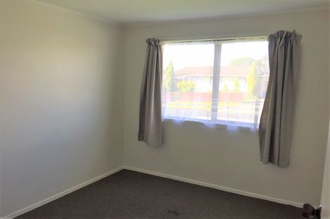 Photo of property in 2/40 Dawson Road, Otara, Auckland, 2023