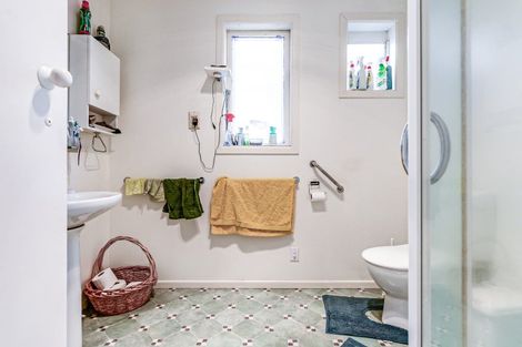 Photo of property in 5 Taylor Terrace, St Andrews, Hamilton, 3200