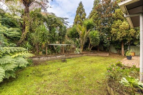 Photo of property in 67 Ballance Street, Lower Vogeltown, New Plymouth, 4310