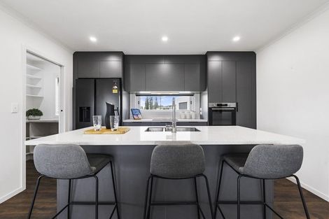 Photo of property in 63 Ray Road, Pokuru, Te Awamutu, 3875