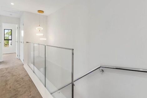 Photo of property in 19 Peara Lane, Karaka, Papakura, 2113