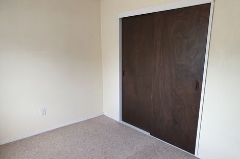 Photo of property in 15 Von Dadelszen Place, Havelock North, 4130