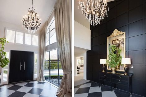 Photo of property in 28 Garvan Glen, Pyes Pa, Tauranga, 3112