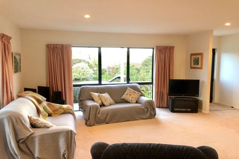 Photo of property in 96 Kemp Road, Kerikeri, 0230