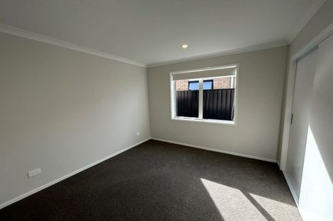 Photo of property in 4 Manhattan Crescent, Papamoa, 3118