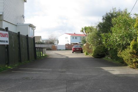 Photo of property in 15-15a Edinburgh Street, Feilding, 4702