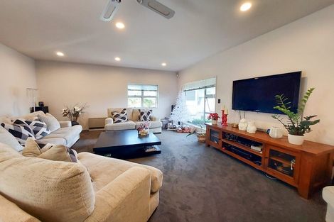 Photo of property in 450 River Road, Fairfield, Hamilton, 3214