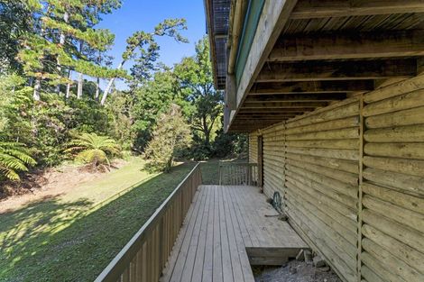 Photo of property in 20 Montressor Place, Howick, Auckland, 2014