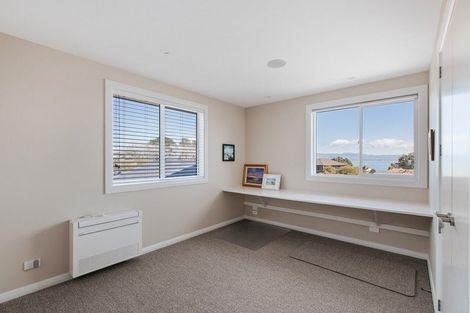 Photo of property in 5 Gellibrand Place, Omokoroa, 3114