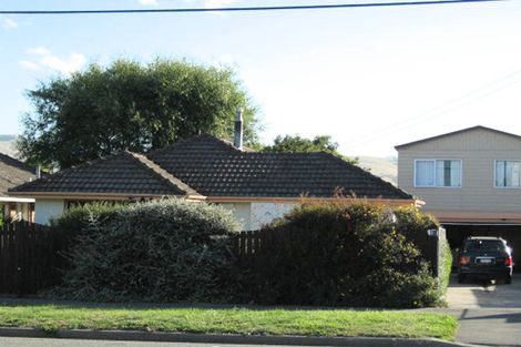 Photo of property in 35 Maces Road, Bromley, Christchurch, 8062