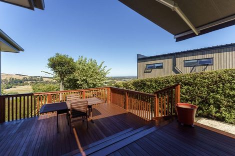 Photo of property in 8 Sedbergh Place, Westmorland, Christchurch, 8025