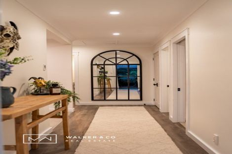 Photo of property in 15 Avian Crescent, Blue Mountains, Upper Hutt, 5371