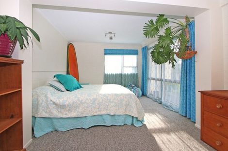 Photo of property in 22 Eruini Street, Ohope, 3121