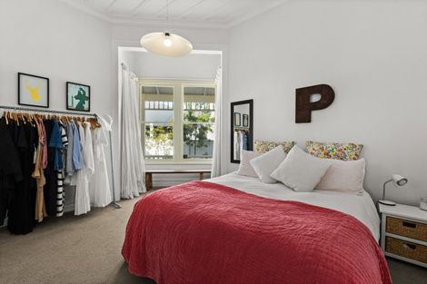 Photo of property in 47 Arataki Road, Havelock North, 4130