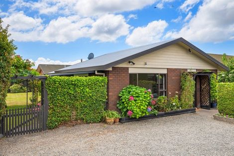 Photo of property in 149a Muller Road, Blenheim, 7201