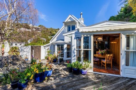 Photo of property in 14 Fountain Place, Beachville, Nelson, 7010