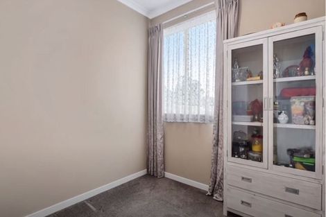 Photo of property in 95 Parkhaven Drive, Rosehill, Papakura, 2113