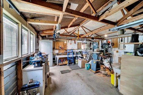 Photo of property in 45 Taipo Road, Teschemakers, Oamaru, 9492