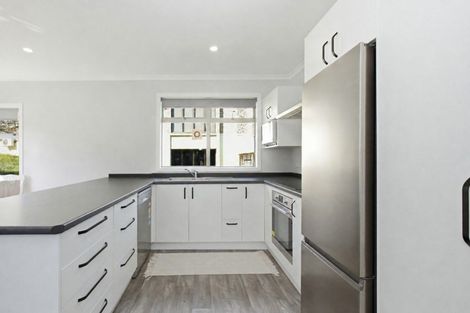 Photo of property in 16 Rewi Street, Te Aroha, 3320