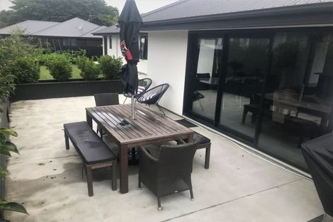 Photo of property in 8 Friel Lane, Mairehau, Christchurch, 8013