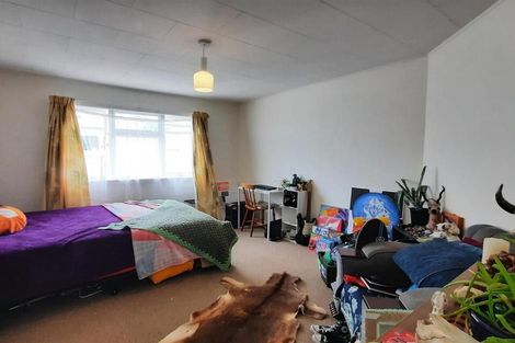 Photo of property in 2/403 Gloucester Street, Linwood, Christchurch, 8011