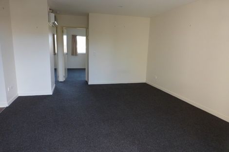 Photo of property in 10/30 Mathesons Road, Phillipstown, Christchurch, 8011