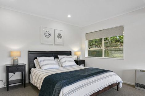 Photo of property in 90 Birch Street, Hilltop, Taupo, 3330