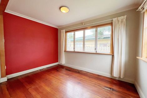 Photo of property in 8 Cardrona Road, Beerescourt, Hamilton, 3200