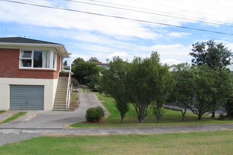 Photo of property in 1/270 Forrest Hill Road, Forrest Hill, Auckland, 0620