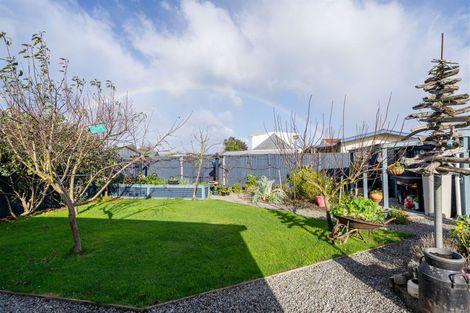 Photo of property in 45 South Road, Kuripuni, Masterton, 5810