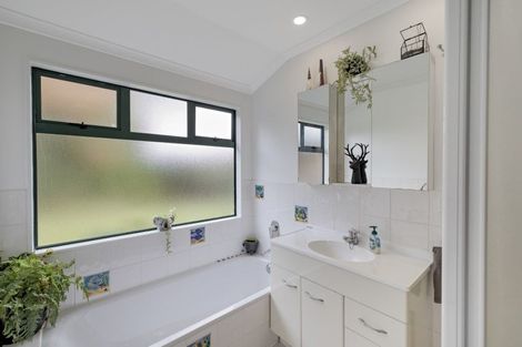 Photo of property in 151c Hereford Road, Oropi, 3173